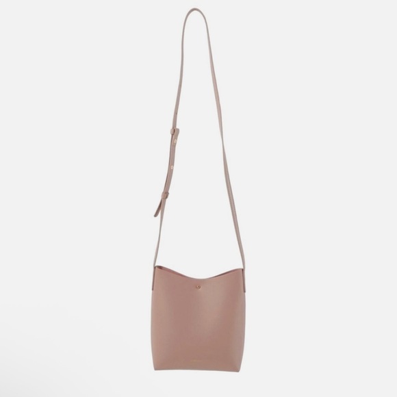 Samara Shoulder Bag - Picture 3 of 4